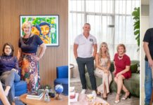 Como o profissional de arquitetura concilia as preferências de cada morador Projeto: Cristiane Schiavoni Arquitetura | A arquiteta acredita que o diálogo e a escuta atenta são fundamentais para conciliar preferências distintas dentro de um mesmo lar.