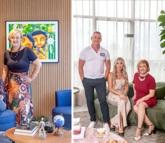 Como o profissional de arquitetura concilia as preferências de cada morador Projeto: Cristiane Schiavoni Arquitetura | A arquiteta acredita que o diálogo e a escuta atenta são fundamentais para conciliar preferências distintas dentro de um mesmo lar.