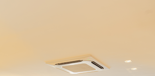 Integração e escolhas estratégicas renovam apartamento de 95 m² Brunno Costa Arquitetura