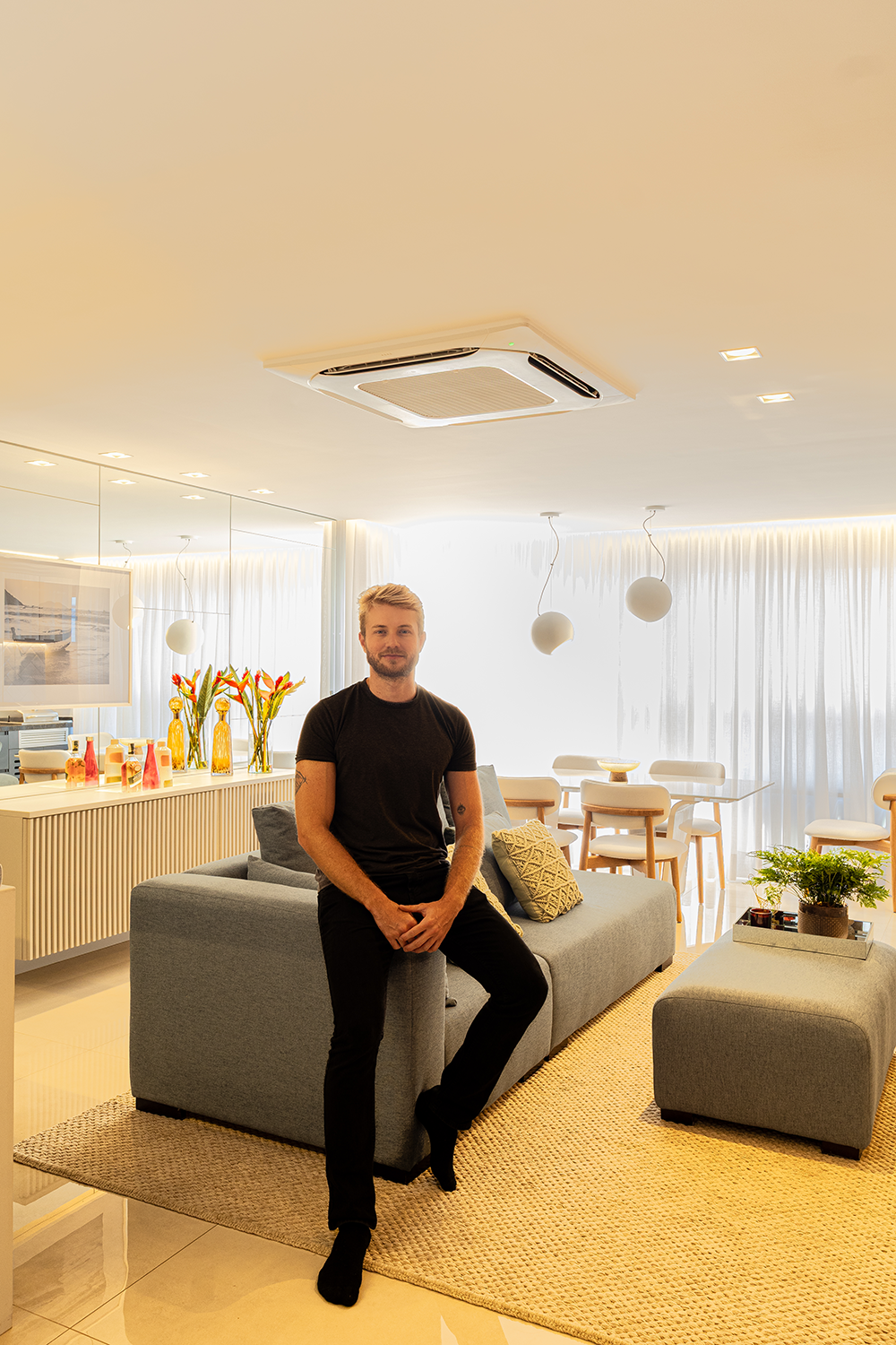 Brunno-Costa-Arquitetura-v7 Brunno Costa Arquitetura