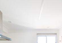 O que observar antes de escolher a cuba para a bancada da cozinha Do tipo de material até a sua posição na cozinha, a arquiteta Isabella Nalon revela os detalhes que analisa no momento de especificar a cuba certa para o projeto