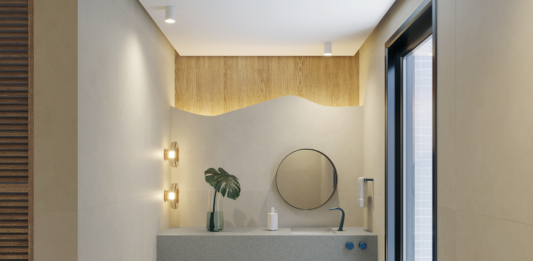 Como limpar vaso sanitário: confira 5 dicas que fazem a diferença Materiais abrasivos criam microfissuras invisíveis que comprometem a durabilidade da bacia – Foto: Deca