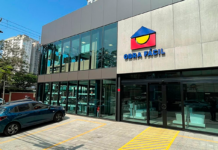 Obra Fácil Santo André celebra sua presença no Grande ABC em 11 de junho