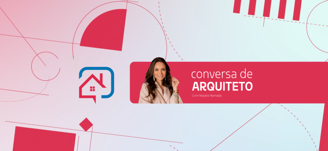 Natália Hamada conduziu a primeira temporada com profundidade e leveza – Foto: Viva Decora